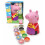 Peppa Pig Peppa Pig PP11 Count Toy 1