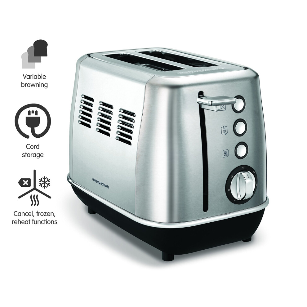 morphy-richards-evoke-2-slice-toaster-224406-two-slice-toaster-stainless-steel-toaster