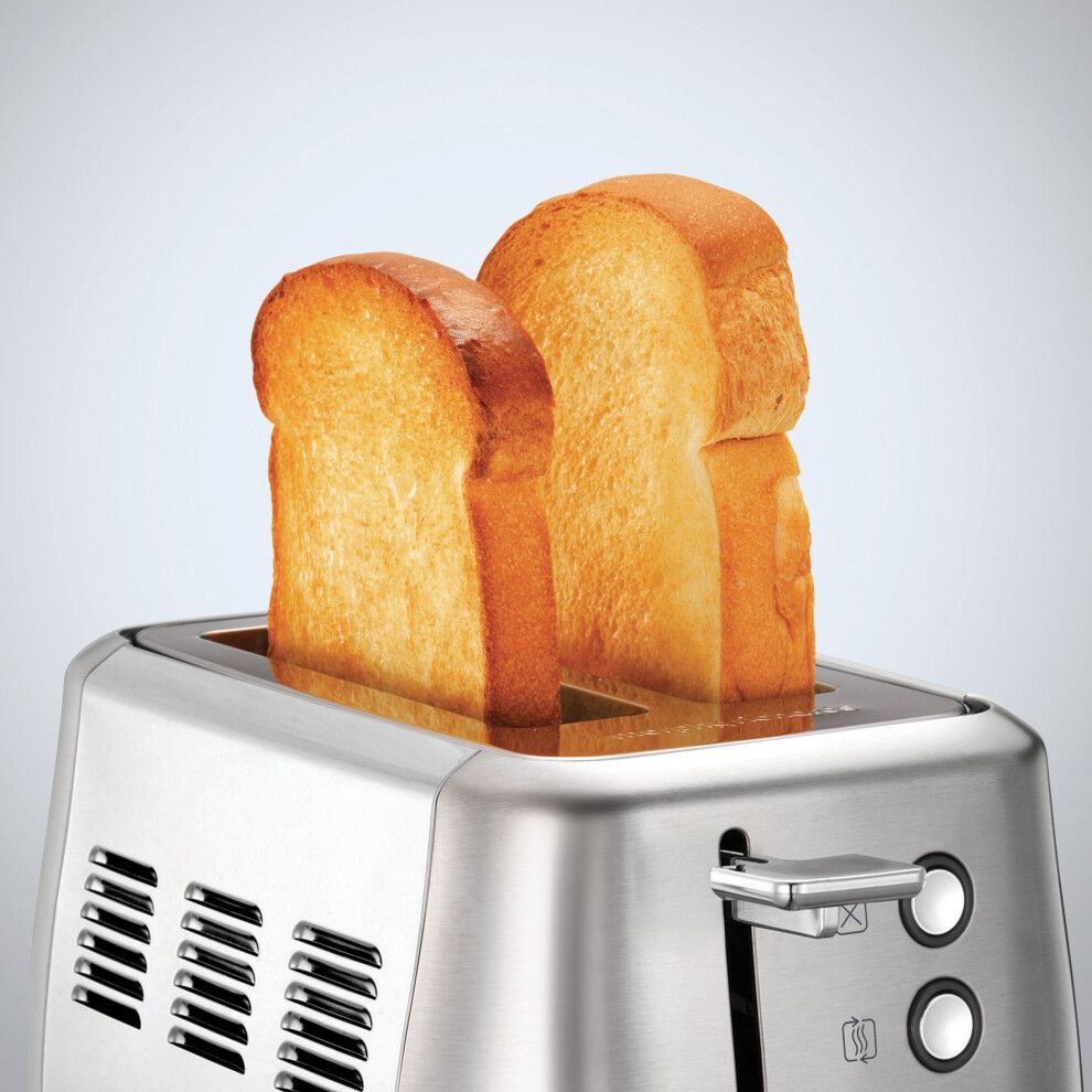 morphy-richards-evoke-2-slice-toaster-224406-two-slice-toaster-stainless-steel-toaster