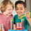 Learning Resources Learning Resources Beaker Creatures Labset 8