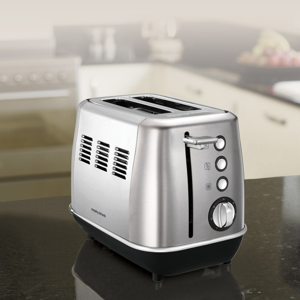 morphy-richards-evoke-2-slice-toaster-224406-two-slice-toaster-stainless-steel-toaster