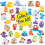 Learning Resources Learning Resources Beaker Creatures Labset 10