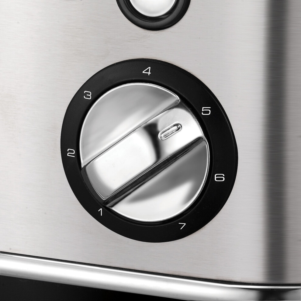 morphy-richards-evoke-2-slice-toaster-224406-two-slice-toaster-stainless-steel-toaster