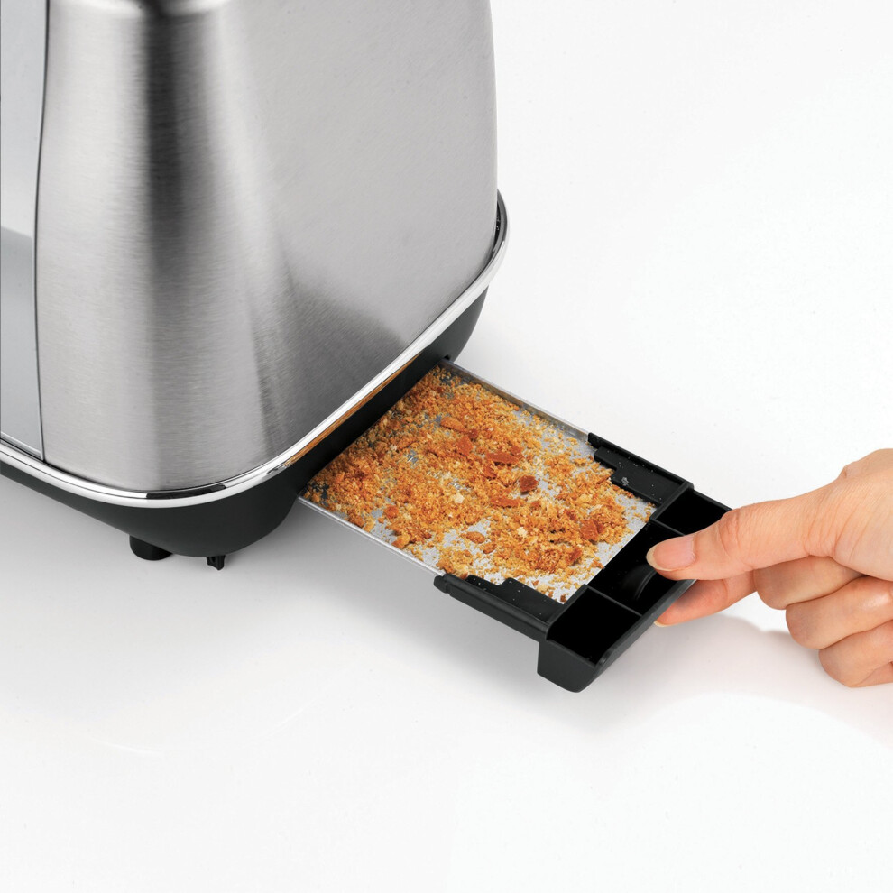 morphy-richards-evoke-2-slice-toaster-224406-two-slice-toaster-stainless-steel-toaster