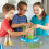 Learning Resources Learning Resources Beaker Creatures Labset 9