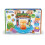 Learning Resources Learning Resources Beaker Creatures Labset 2