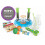 Learning Resources Learning Resources Beaker Creatures Labset 1