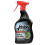 Job Done Path Ready to Use, 1L, Black 1