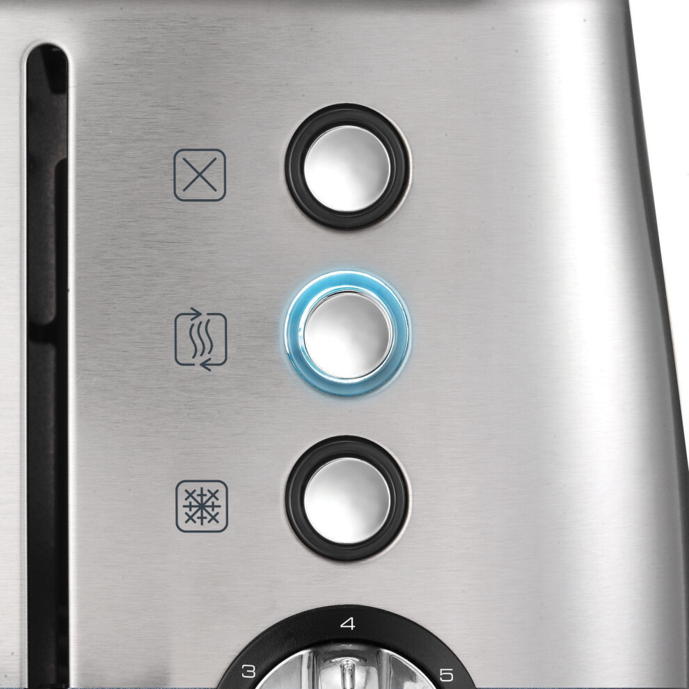 morphy-richards-evoke-2-slice-toaster-224406-two-slice-toaster-stainless-steel-toaster