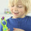 Learning Resources Learning Resources Beaker Creatures Labset 6