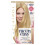 Clairol Clairol Nice'n Easy Extra 10 ανοιχτό ξανθό μόνιμο χρώμα μαλλιών 1