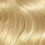 Clairol Clairol Nice'n Easy Extra 10 ανοιχτό ξανθό μόνιμο χρώμα μαλλιών 3