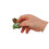Janod Janod J02721 4 Seasons Magneti'Book - Plush Soft Toy 5