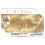 Clairol Clairol Nice'n Easy Extra 10 ανοιχτό ξανθό μόνιμο χρώμα μαλλιών 2