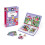 Janod 'Magnéti' Libro Principesse, 55 Magneti 3
