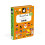 Janod Janod J02721 4 Seasons Magneti'Book - Plush Soft Toy 2