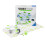 Ravensburger Ravensburger GraviTrax - Add on Building Pack - English Version 7