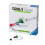 Ravensburger Bloque de acción de cañón magnético GraviTrax - Ravensburger - Creative STEM Marble Run 8