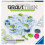 Ravensburger Ravensburger GraviTrax - Add on Building Pack - English Version 1