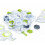 Ravensburger Ravensburger GraviTrax - Add on Building Pack - English Version 2