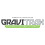 Ravensburger Ravensburger GraviTrax - Add on Building Pack - English Version 6