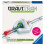 Ravensburger Bloque de acción de cañón magnético GraviTrax - Ravensburger - Creative STEM Marble Run 1
