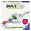 Ravensburger Bloque de acción de cañón magnético GraviTrax - Ravensburger - Creative STEM Marble Run 5
