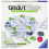 Ravensburger Ravensburger GraviTrax - Add on Building Pack - English Version 3