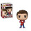 Marvel Funko Pop Marvel Games: Spider-Man Video Game - Unmasked  Collectible Figure  Multicolor  Standard 2