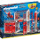 PLAYMOBIL Playmobil 9462 City action - Fire Station 1