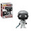Marvel Marvel-Spider-Man 30679 Games Mr Negative Pop Vinyl Figure 2