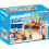 PLAYMOBIL Playmobil Chemieunterricht Mehrfarbig 1