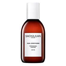SACHAJUAN Curl Conditioner 250 ml