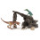 Schleich Schleich Dinosaurs 41461 Dino set with cave 1