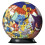 Ravensburger 3D Puslespil 72 Pokémon Kugle 2