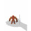 Schleich Schleich Eldrador 42447 Lavagolem mit Waffe 4