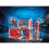 PLAYMOBIL Playmobil 9462 City action - Fire Station 2