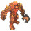 Schleich Schleich Eldrador 42447 Lavagolem mit Waffe 1