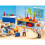 PLAYMOBIL Playmobil Chemieunterricht Mehrfarbig 2
