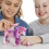 Little Live Pets 28683 Sparkles My Dancing Unicorn, Multi 11