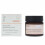 Trilogy, Extreem Zacht Hydraterende Creme, 2 fl oz (60 ml) 1