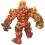 Schleich Schleich Eldrador 42447 Lavagolem mit Waffe 3