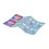 Tybo Tie-Dye Design Studio Craft Kit 8