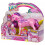 Little Live Pets 28683 Sparkles My Dancing Unicorn, Multi 5