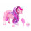 Little Live Pets 28683 Sparkles My Dancing Unicorn, Multi 3