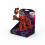 Schleich Schleich Eldrador 42447 Lavagolem mit Waffe 2