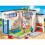 PLAYMOBIL Playmobil Gym Byggset 2