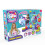 Tybo Tie-Dye Design Studio Craft Kit 7