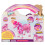 Little Live Pets 28683 Sparkles My Dancing Unicorn, Multi 7