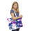 Tybo Tie-Dye Design Studio Craft Kit 5